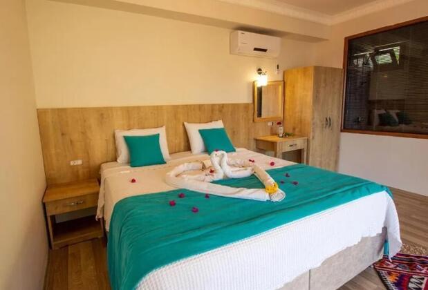 Kabak Misafir Evi - Görsel 8