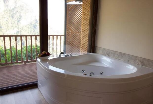 Kabak Misafir Evi - Görsel 9