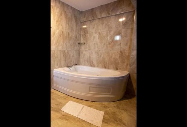 Kabak Misafir Evi - Görsel 10