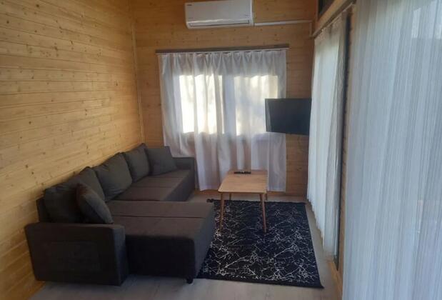 Kaktüs Tiny House - Görsel 7