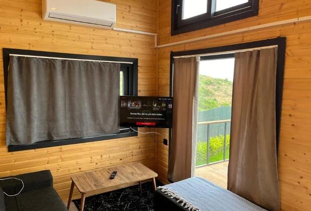 Kaktüs Tiny House - Görsel 8