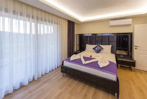 Villa Detail A - Görsel 10