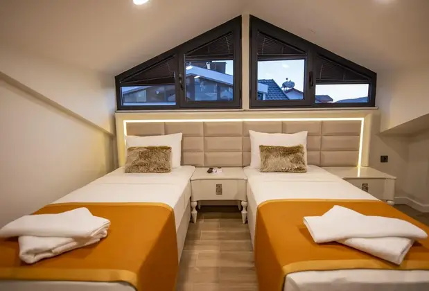 Villa Detail A - Görsel 12