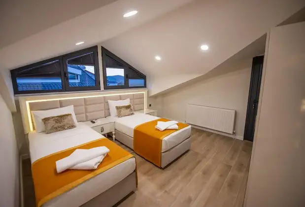 Villa Detail A - Görsel 13