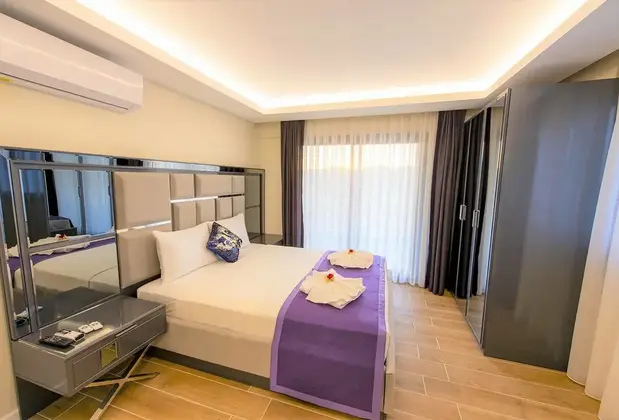 Villa Detail B - Görsel 9