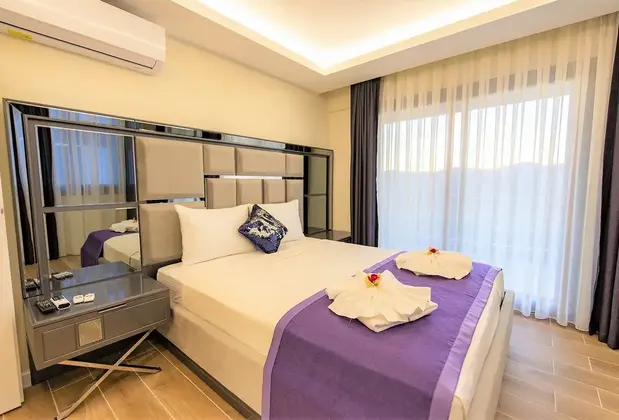 Villa Detail C - Görsel 7