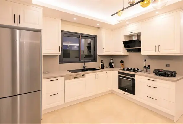 Villa Detail B - Görsel 16