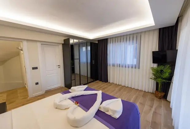 Villa Detail C - Görsel 10