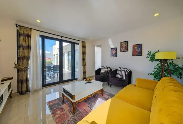 Villa Easy 1 - Görsel 7