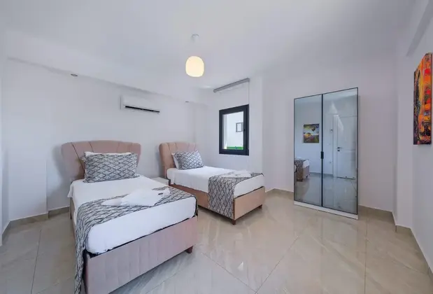 Villa Easy 1 - Görsel 9