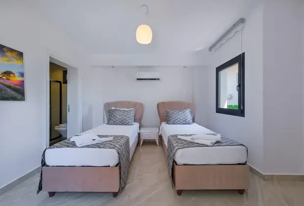 Villa Easy 1 - Görsel 10