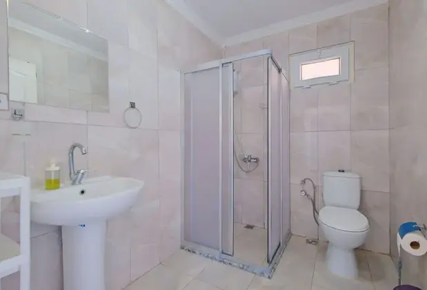 Lilyum Evleri 2 - Görsel 6