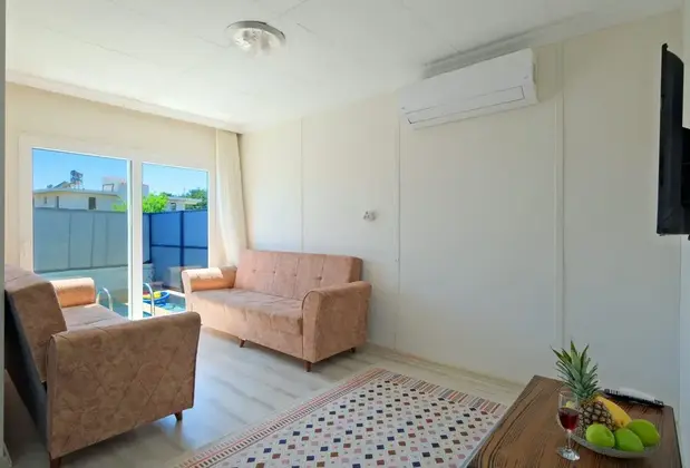 Lilyum Evleri 2 - Görsel 4