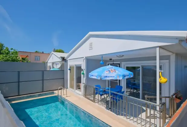 Lilyum Evleri 2 - Görsel 7