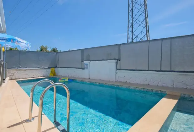 Lilyum Evleri 2 - Görsel 8