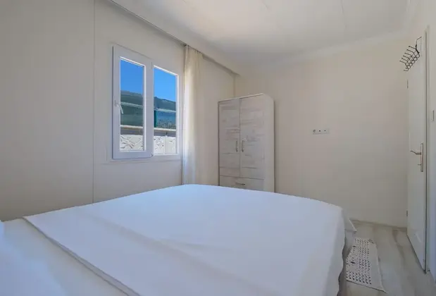 Lilyum Evleri 2 - Görsel 3