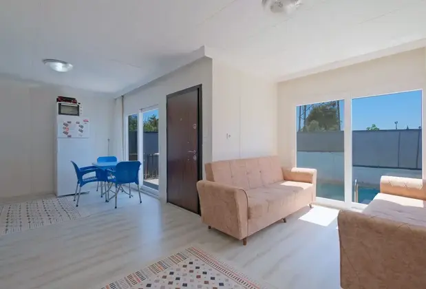 Lilyum Evleri 2 - Görsel 5