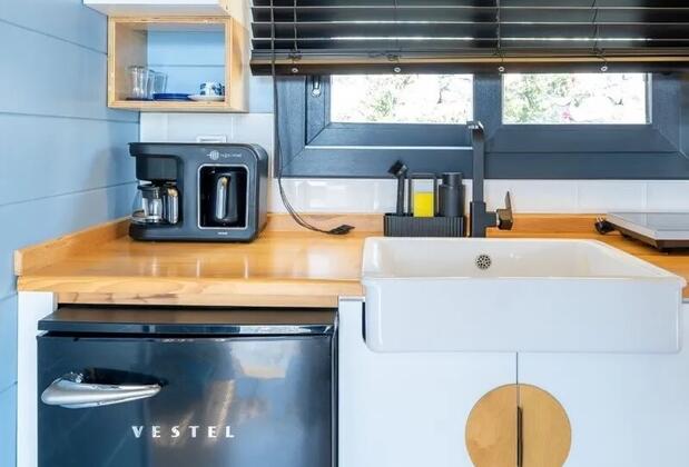 Lim Town Evleri - Görsel 19