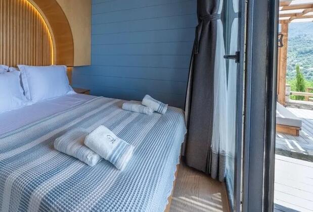 Lim Town Evleri - Görsel 3