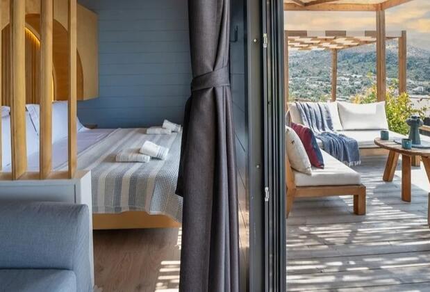 Lim Town Evleri - Görsel 21