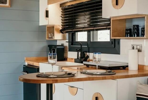 Lim Town Evleri - Görsel 22