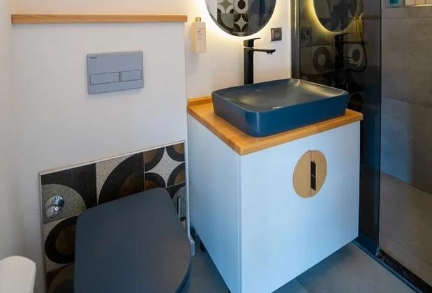 Lim Town Evleri - Görsel 23