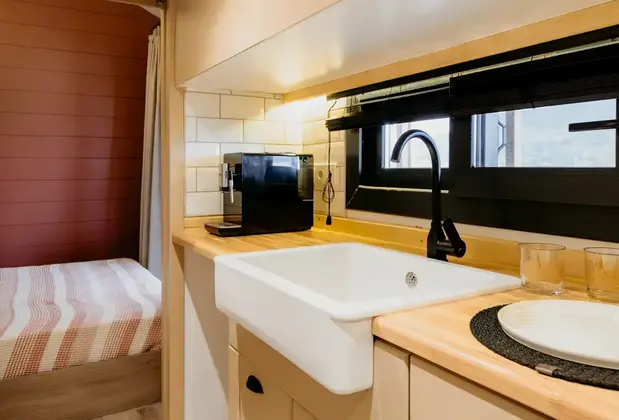 Lim Town Evleri - Görsel 7