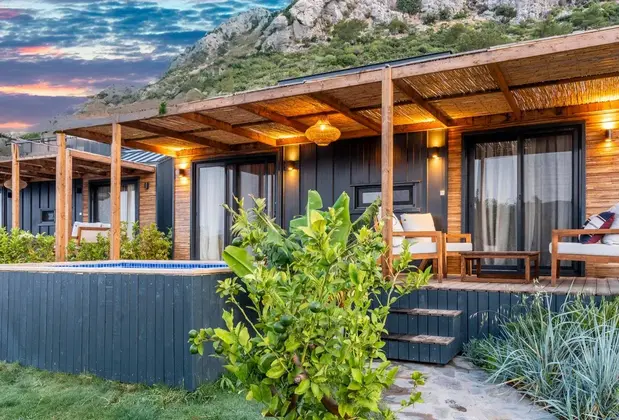 Lim Town Evleri - Görsel 26