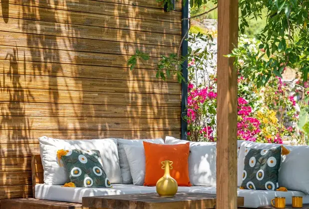 Lim Town Evleri - Görsel 27