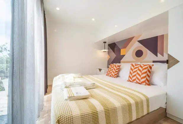 Lim Town Evleri - Görsel 8