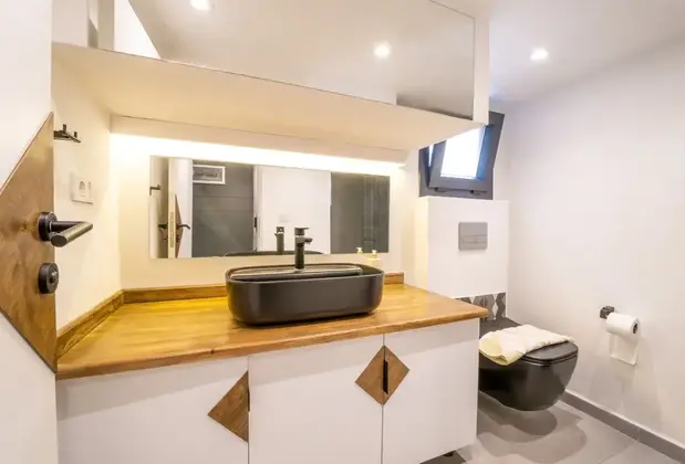 Lim Town Evleri - Görsel 18