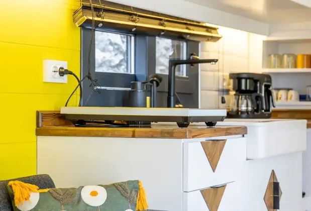 Lim Town Evleri - Görsel 16