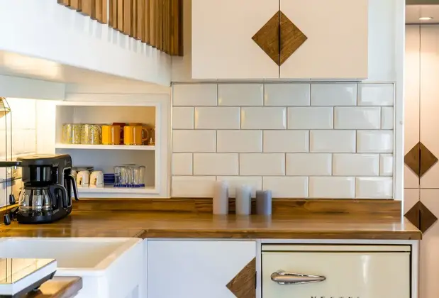 Lim Town Evleri - Görsel 15