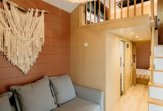 Lim Town Evleri - Görsel 10