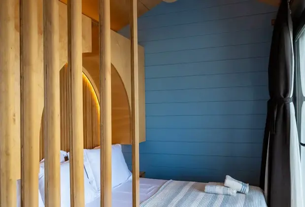 Lim Town Evleri - Görsel 9