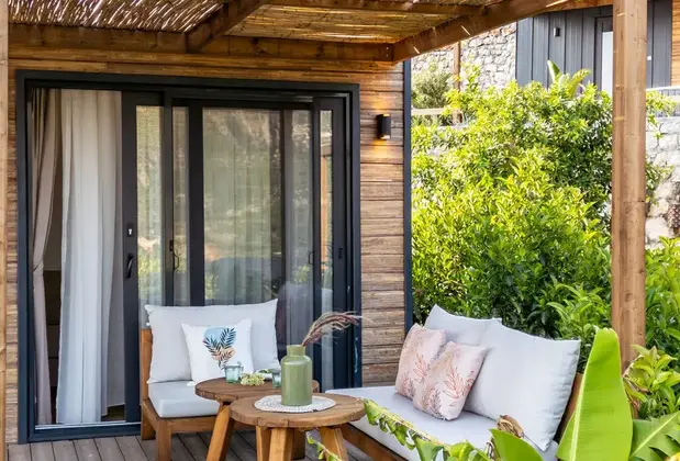 Lim Town Evleri - Görsel 28