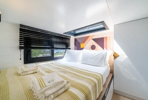 Lim Town Evleri - Görsel 5