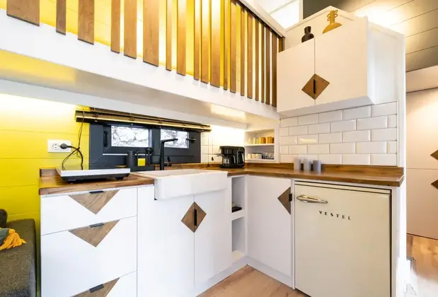 Lim Town Evleri - Görsel 17