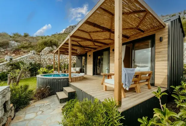 Lim Town Evleri - Görsel 30