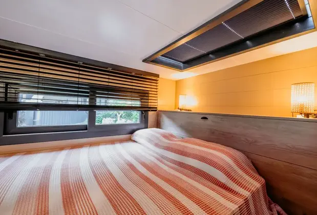 Lim Town Evleri - Görsel 12