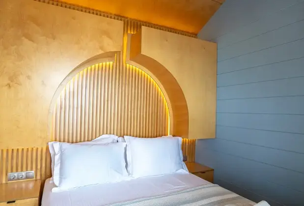 Lim Town Evleri - Görsel 4