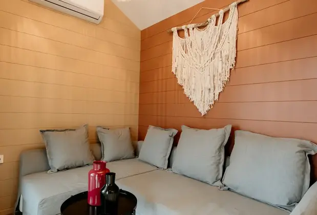 Lim Town Evleri - Görsel 11