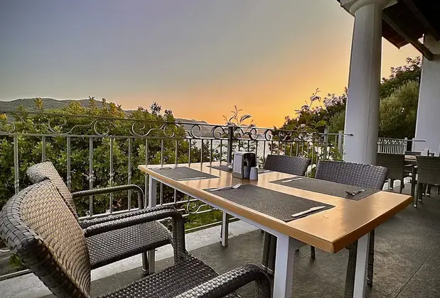 Club Bellamare Beach - Görsel 21