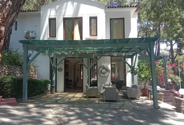 Club Bellamare Beach - Görsel 5