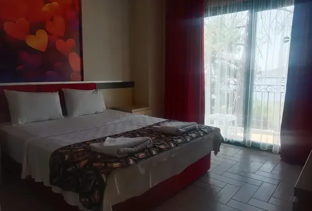 Club Bellamare Beach - Görsel 16