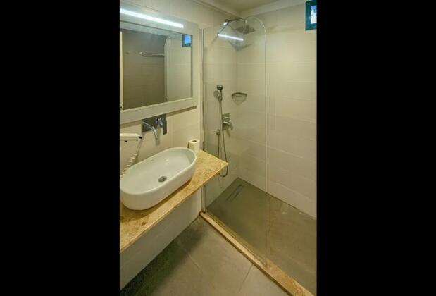 Club Bellamare Beach - Görsel 19