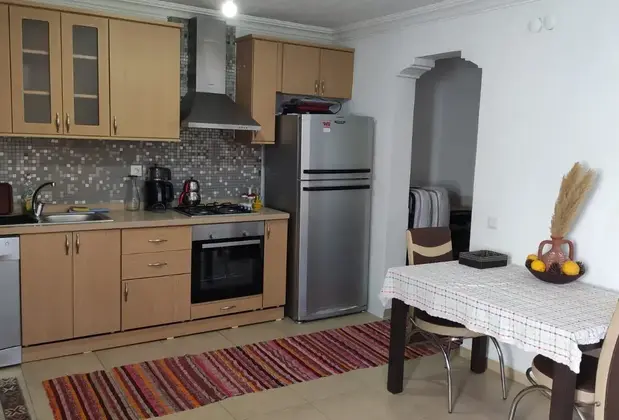 Datça Masal Evim - Görsel 11