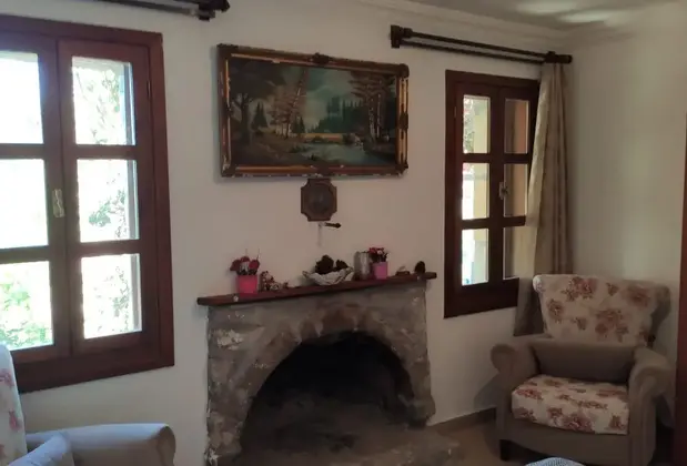 Datça Masal Evim - Görsel 7