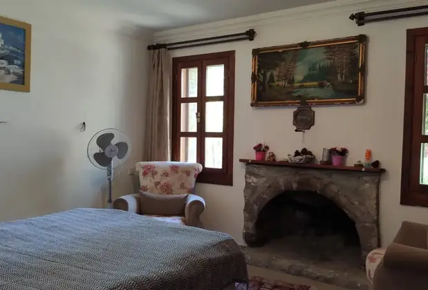 Datça Masal Evim - Görsel 9