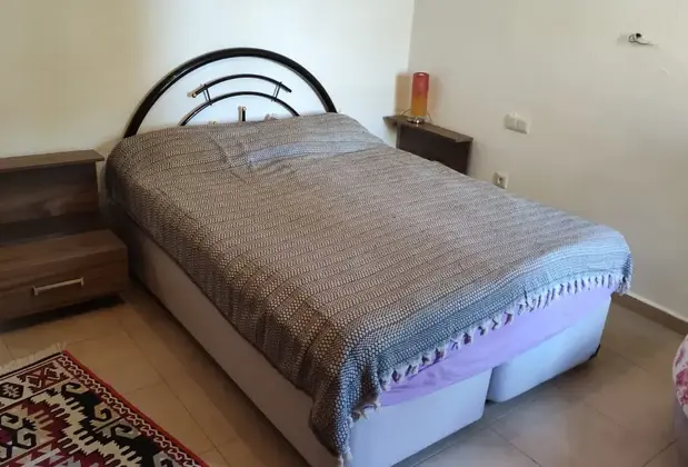 Datça Masal Evim - Görsel 10